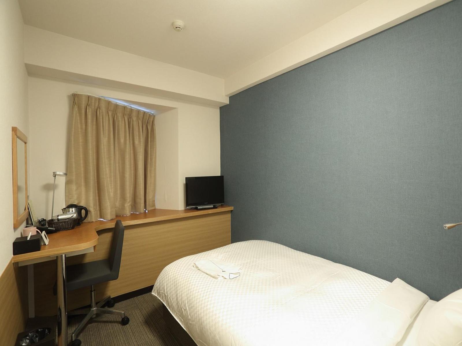 Hotel Century Art Fukuoka  Exterior photo